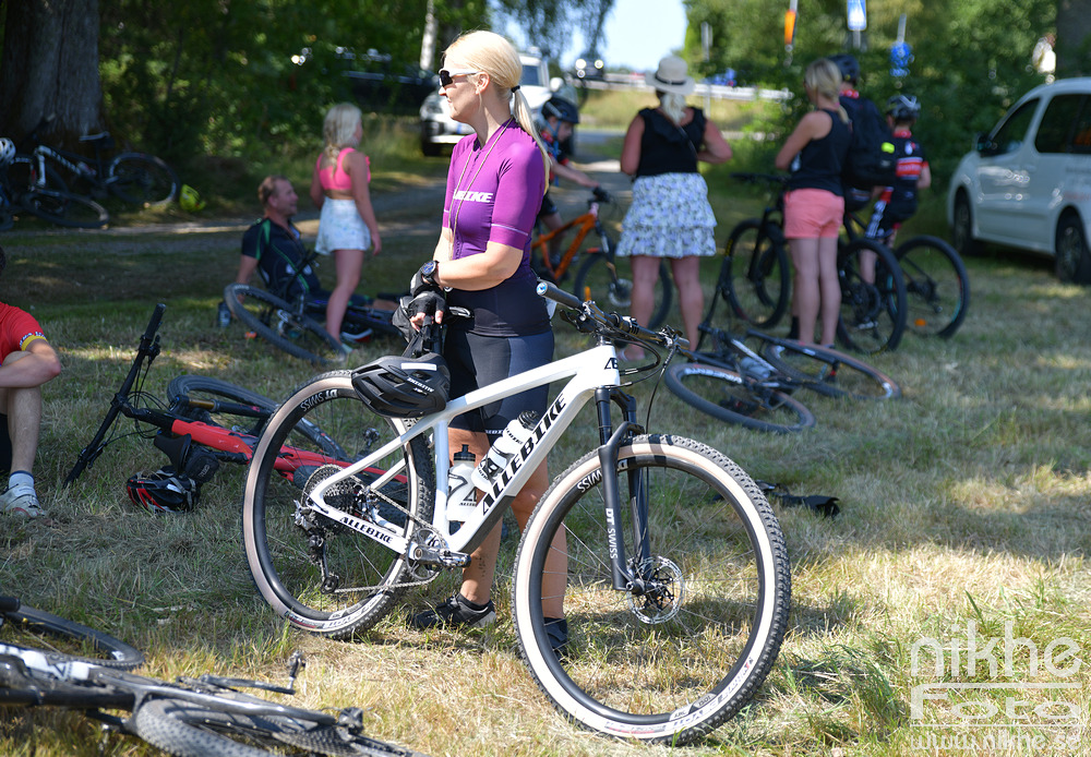 Orust MTB 2021_0493.jpg